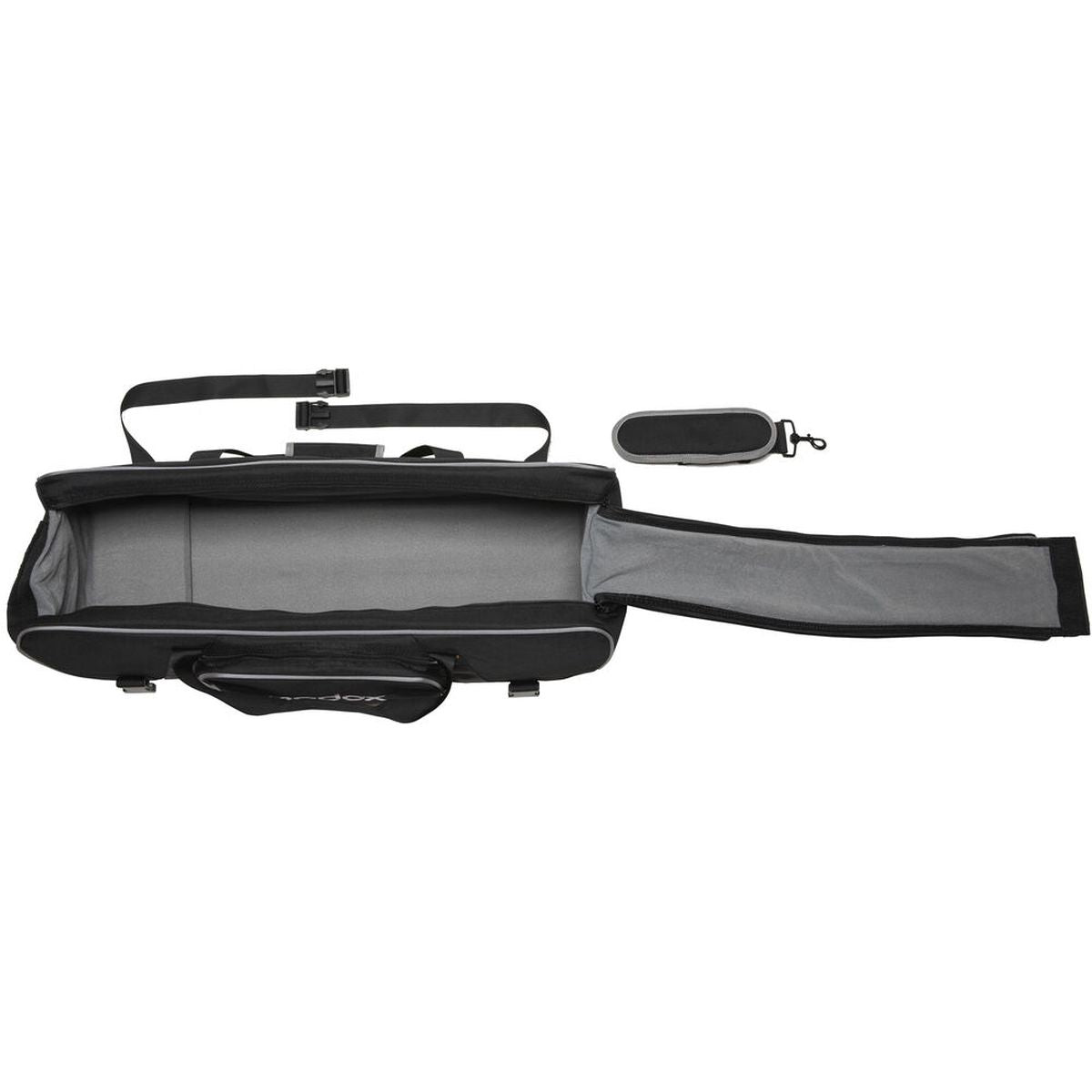 Godox CB-05 Carrying Bag