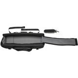 Godox CB-05 Carrying Bag