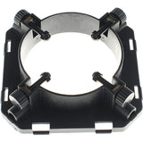 Godox Softbox Universal Mount - 60x60cm