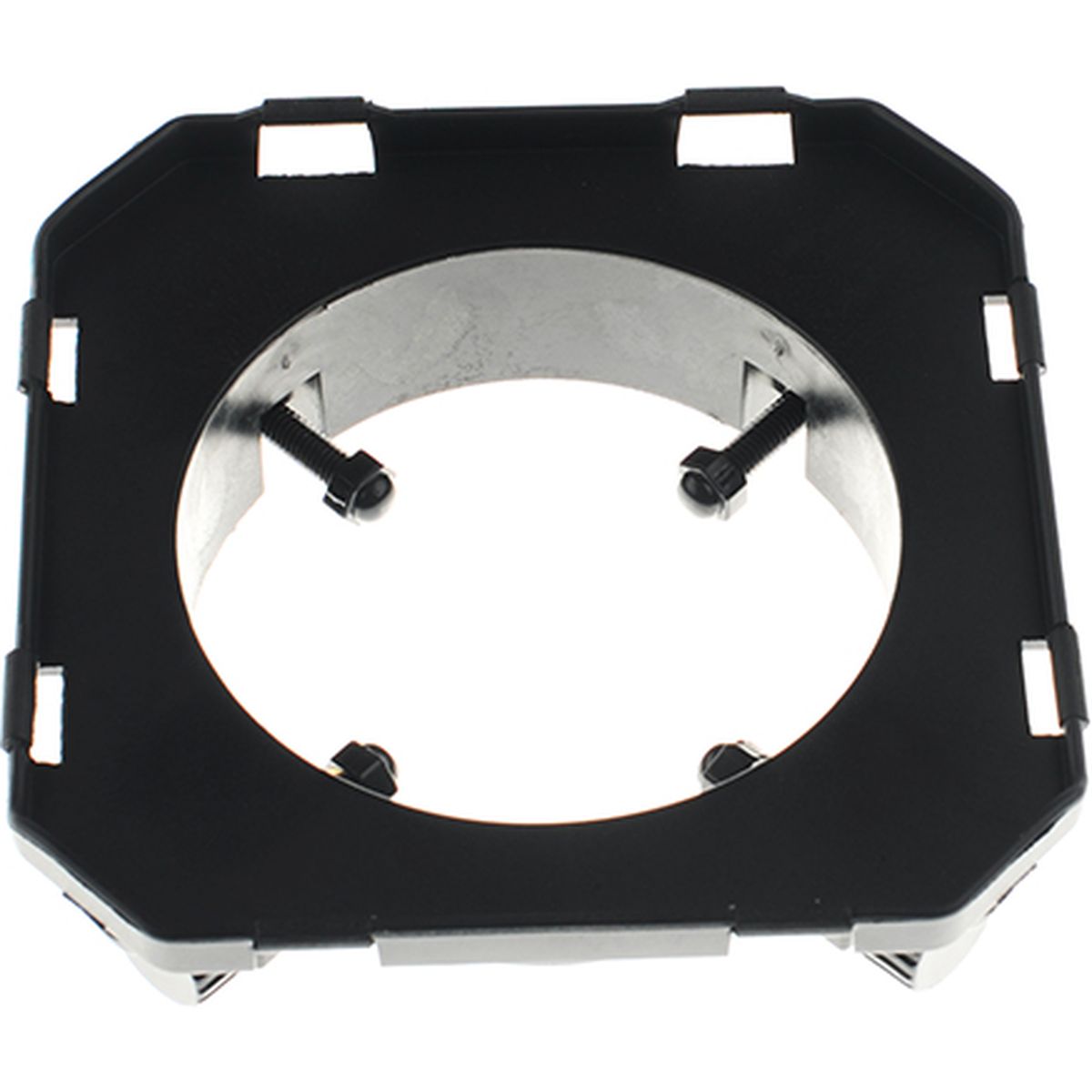 Godox Softbox Universal Mount + Grid - 50x70cm