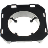 Godox Softbox Universal Mount + Grid - 50x70cm