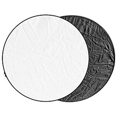 Godox Black & White Reflector Disc - 60cm
