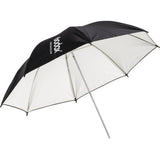 Godox Translucent Flash Umbrella White/Black 84cm - image 2 of 2