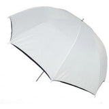 Godox Doorschijnende Umbrella Box(84cm) - image 2 of 3