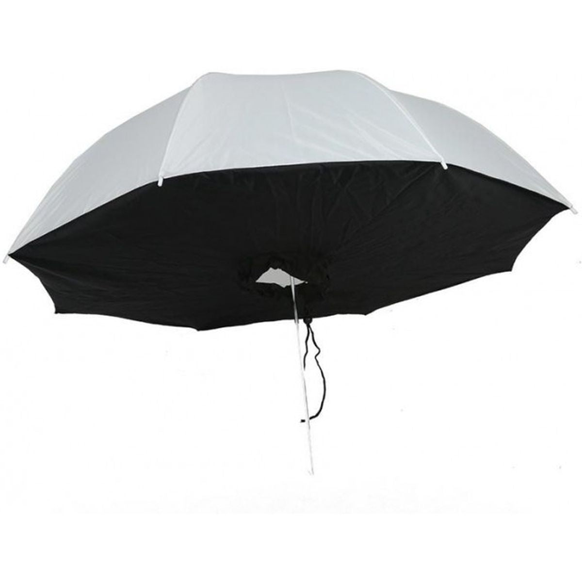 Godox Doorschijnende Umbrella Box(84cm) - image 3 of 3