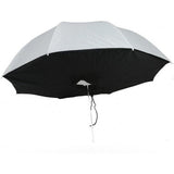 Godox Doorschijnende Umbrella Box(84cm) - image 3 of 3