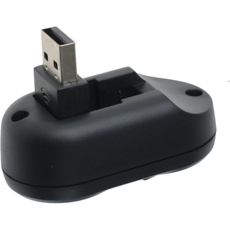 Godox Power Remote FTR-16 - image 2 of 4