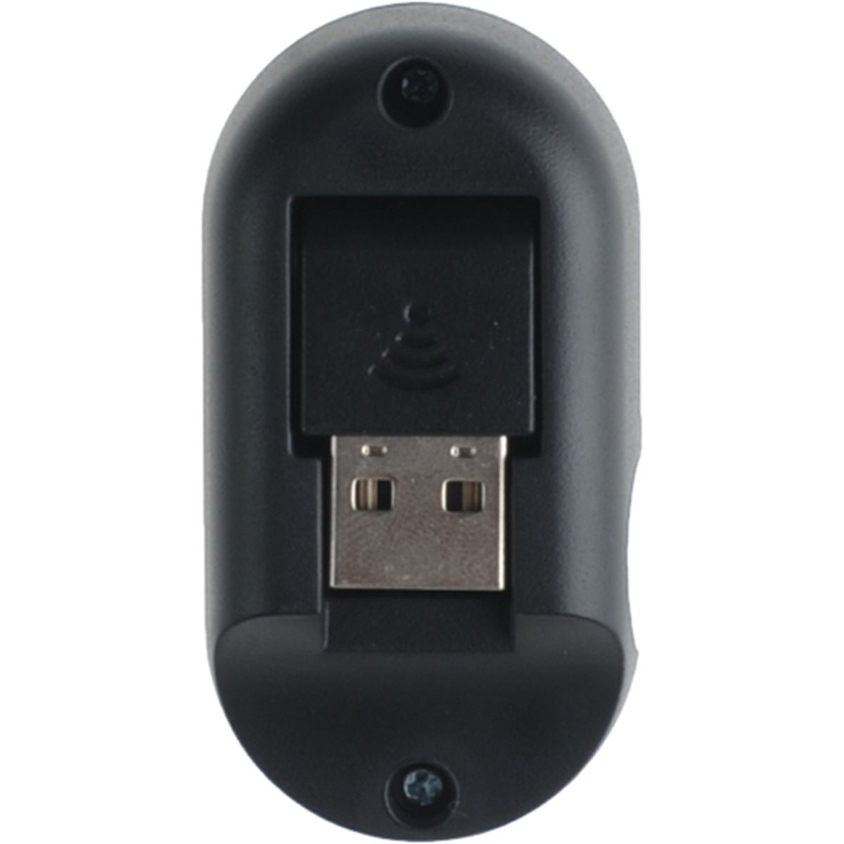 Godox Power Remote FTR-16 - image 3 of 4