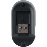 Godox Power Remote FTR-16 - image 3 of 4