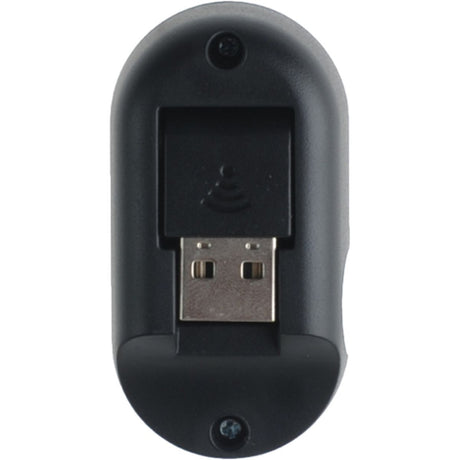 Godox Power Remote FTR-16 - image 3 of 4