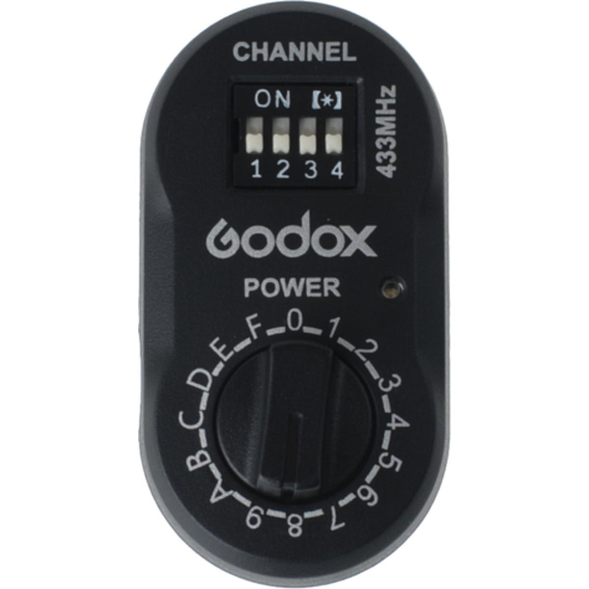 Godox Power Remote FTR-16 - image 4 of 4