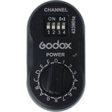 Godox Power Remote FTR-16 - image 4 of 4