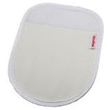 Godox Speedlite Reflector