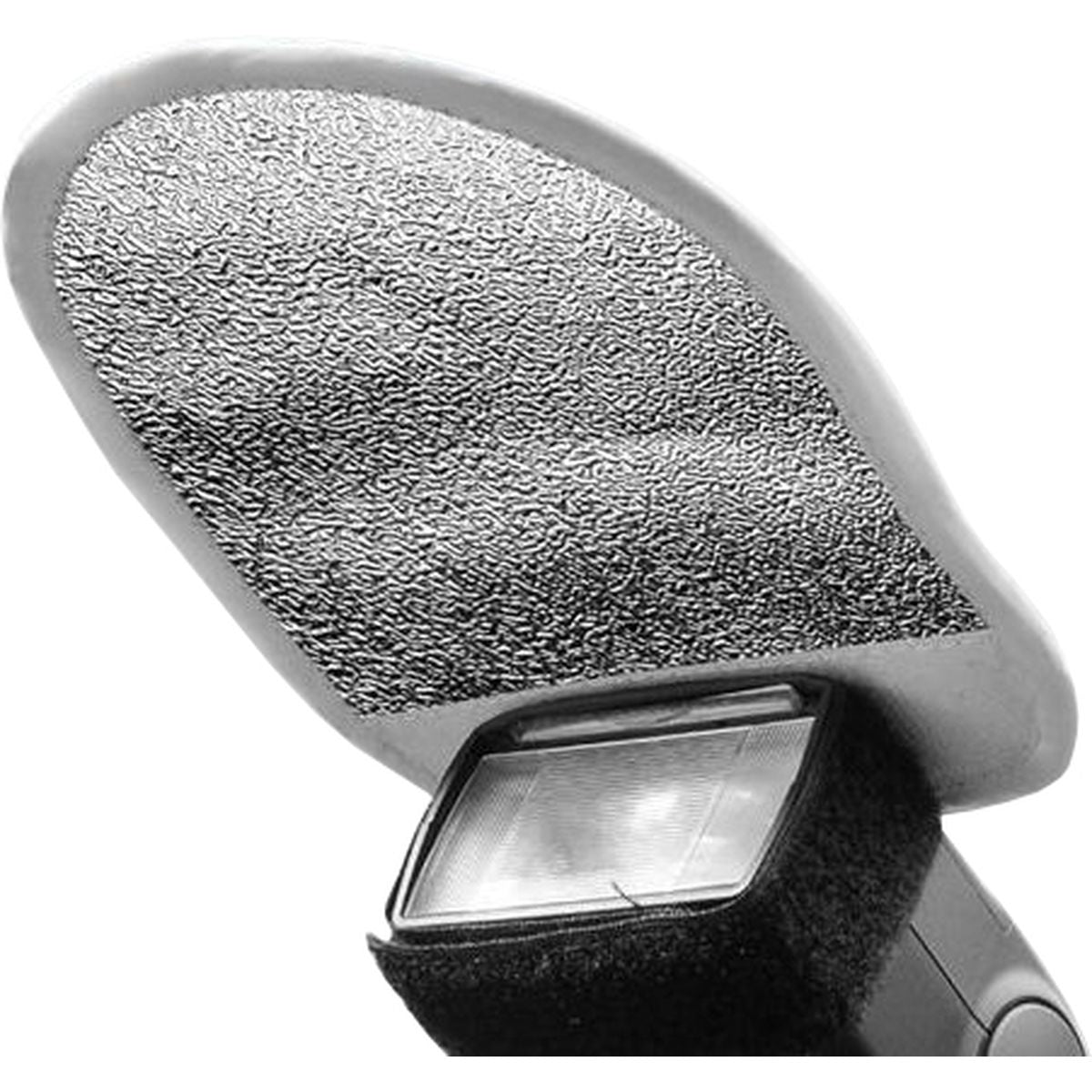 Godox Speedlite Reflector