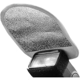Godox Speedlite Reflector
