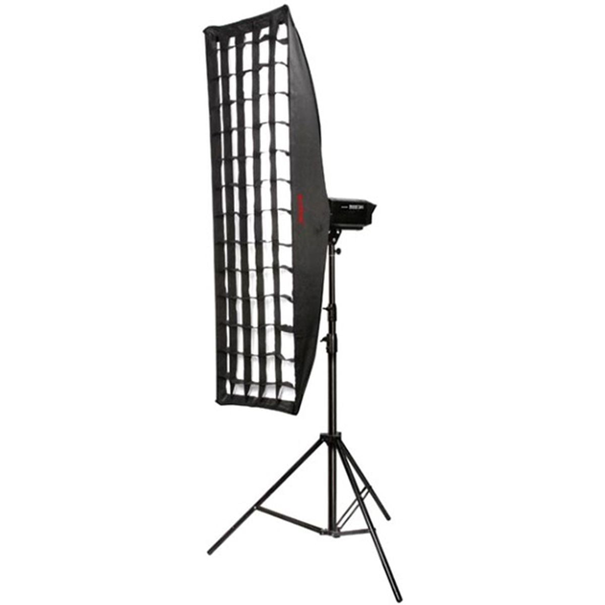 Godox Softbox + Grid - 60x90cm Bowen's Mount