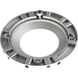 Godox Octa Softbox + Grid - 140cm