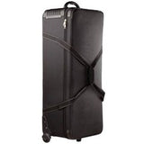 Godox CB-01 Carrying Bag