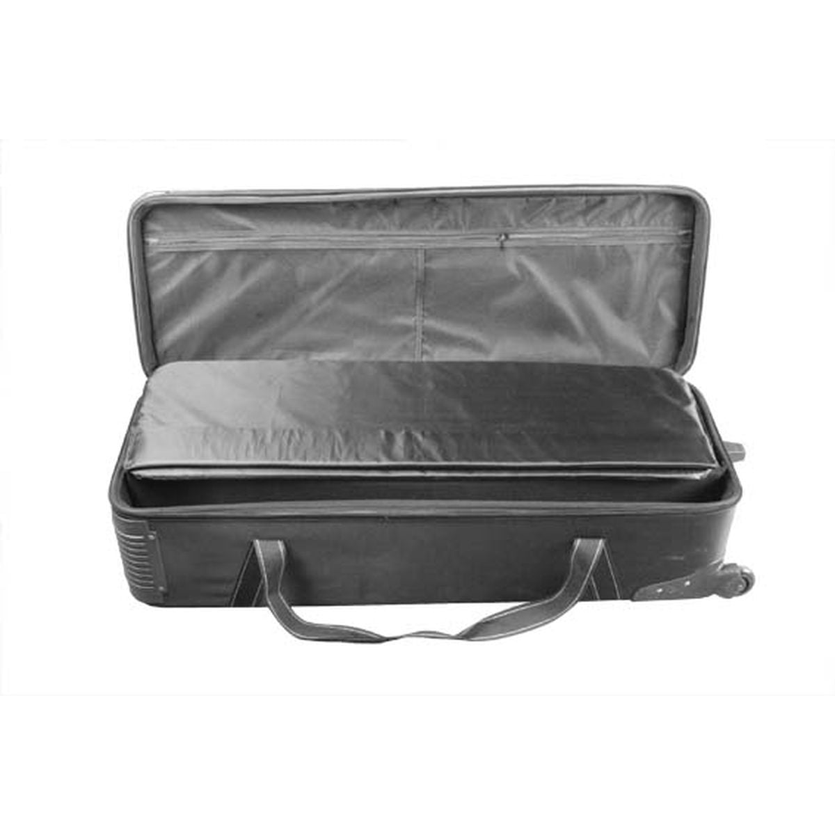 Godox CB-01 Carrying Bag