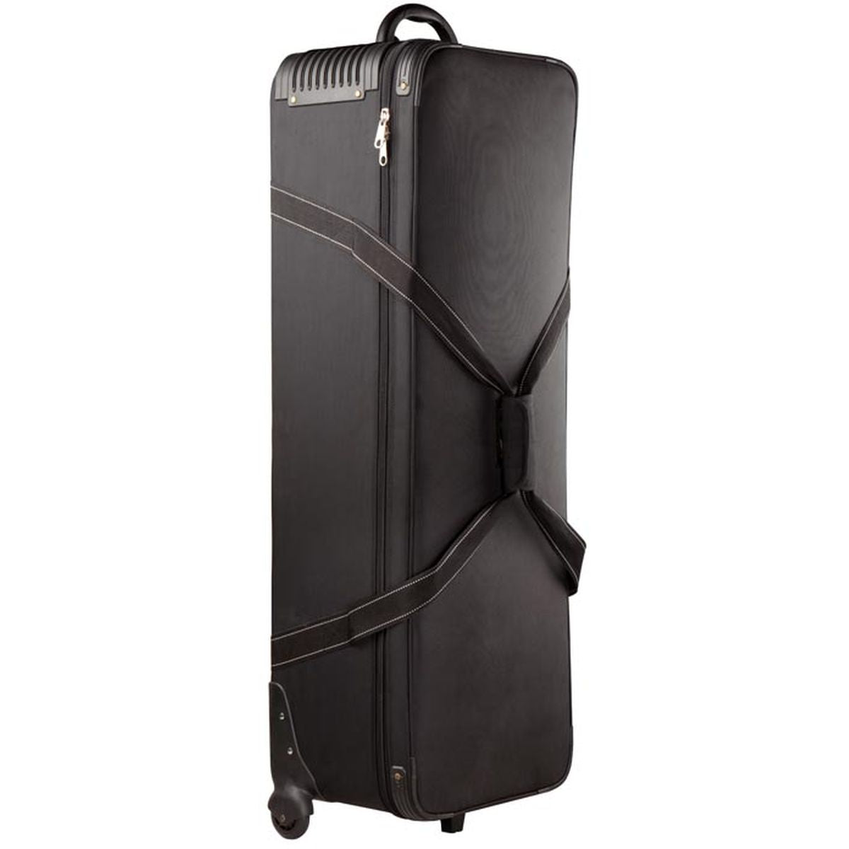 Godox CB-01 Carrying Bag