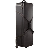 Godox CB-01 Carrying Bag