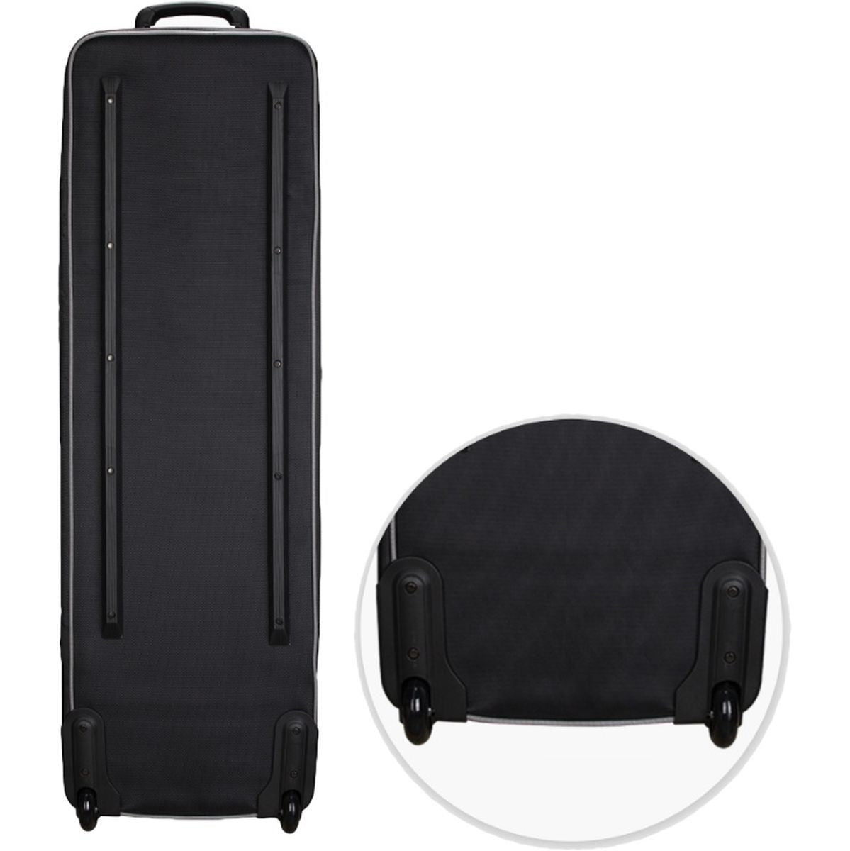 Godox CB-01 Carrying Bag