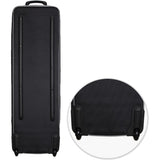 Godox CB-01 Carrying Bag