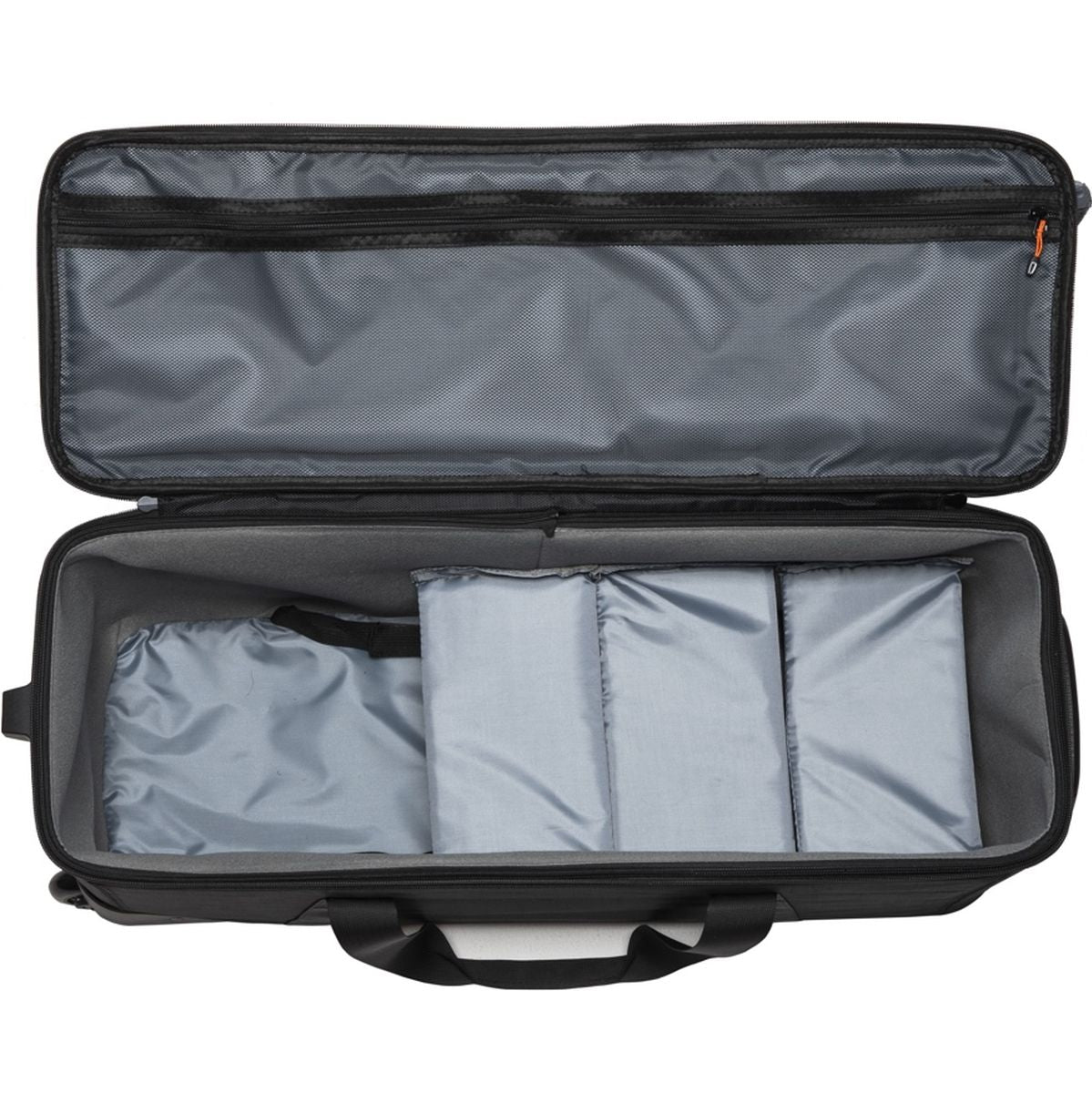 Godox CB-04 Carrying Bag