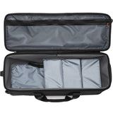 Godox CB-04 Carrying Bag
