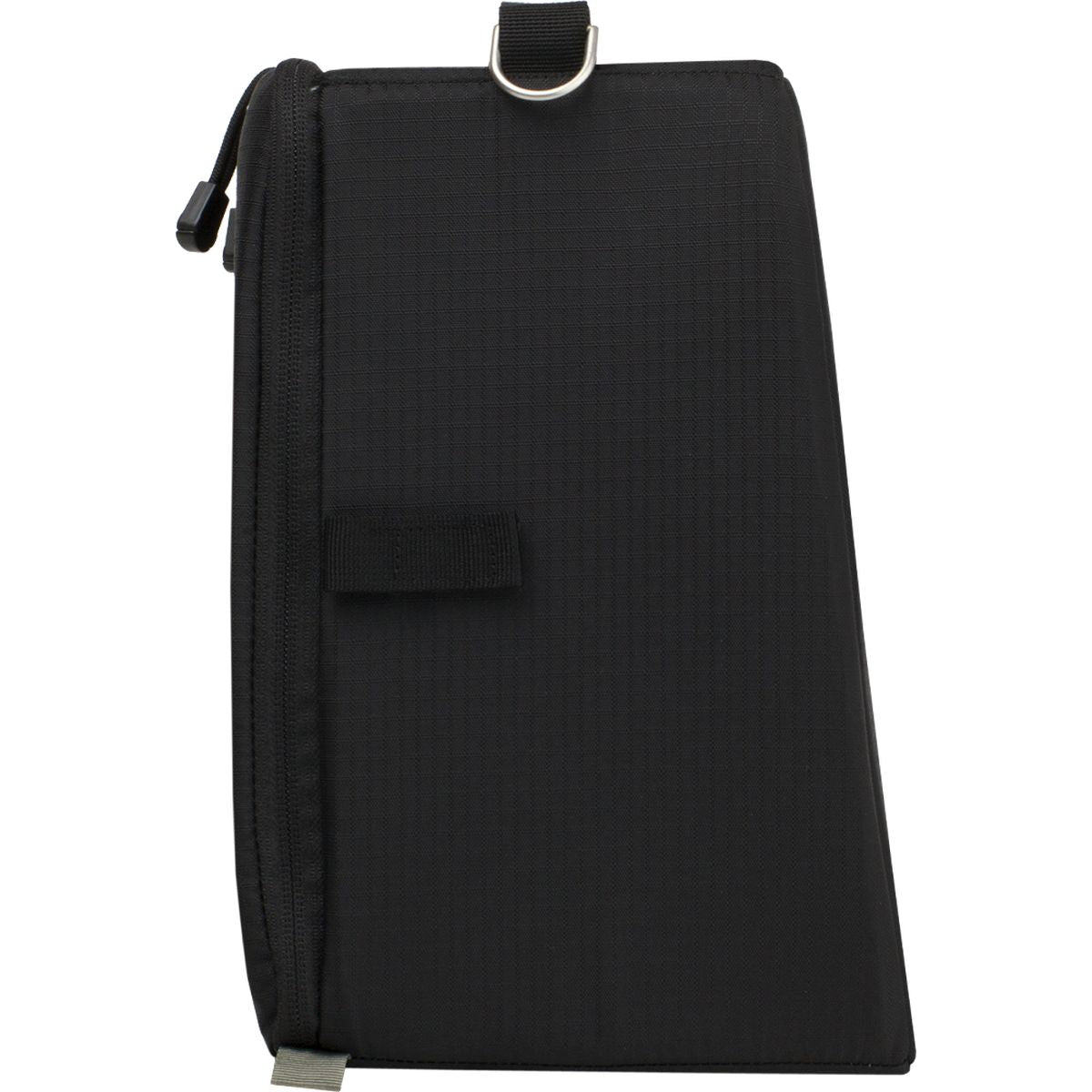 F-Stop ICU Medium - Slope