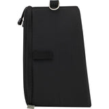 F-Stop ICU Medium - Slope