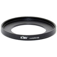 Kiwi Lens Mount Adapter For Sony DSC-RX100
