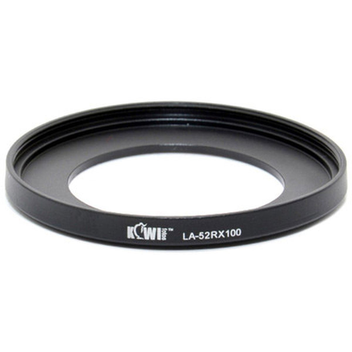 Kiwi Lens Mount Adapter For Sony DSC-RX100
