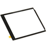 JJC LCP-A99 Screenprotector