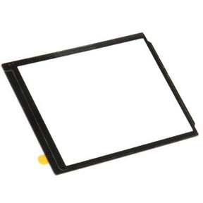 JJC LCP-A99 Screenprotector