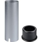 Godox Witstro Snoot w/ Grid - image 3 of 4