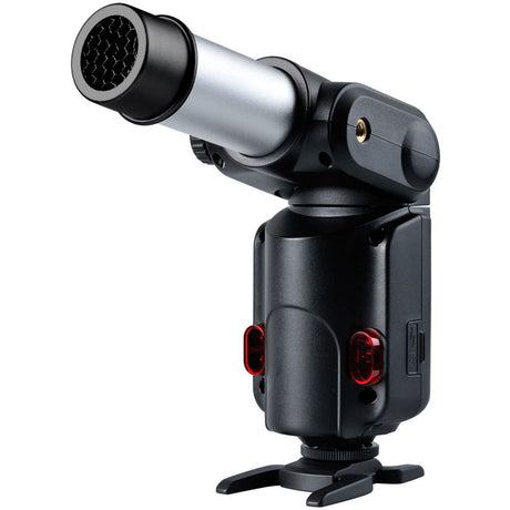 Godox Witstro Snoot w/ Grid - image 4 of 4