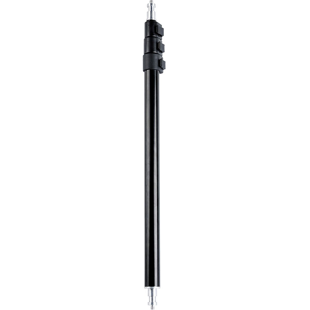 Godox Witstro Portable Light Boom