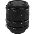 Meike Extension Tube Set Eco - Nikon