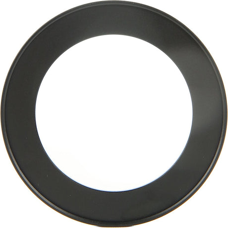 Caruba StepUp/Down Ring 72mm - 55mm - image 2 of 4