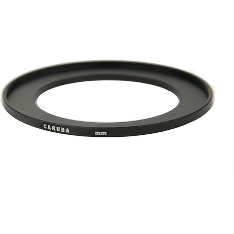 Caruba StepUp/Down Ring 72mm - 55mm - image 4 of 4