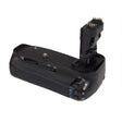 Meike Battery Pack Canon EOS 60D (BG-E9)