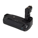 Meike Battery Pack Canon EOS 60D (BG-E9)