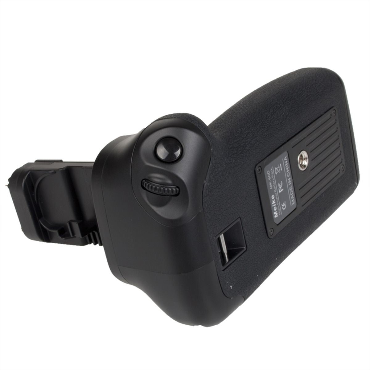 Meike Battery Pack Canon EOS 60D (BG-E9) - image 3 of 3
