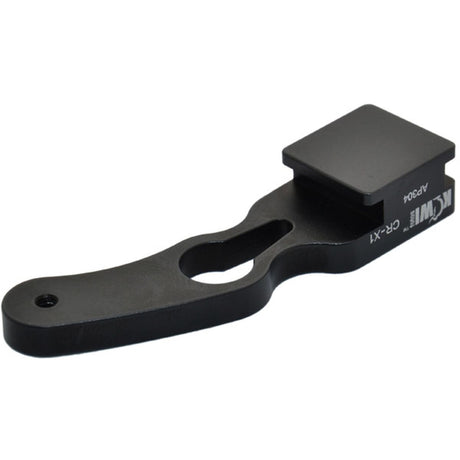 Kiwi CR-X1 Custom Mechanical Cable Release Adapter - image 2 of 4
