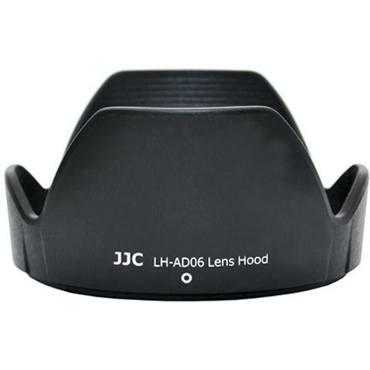 JJC Tamron Lens Hood AD06