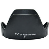 JJC Tamron Lens Hood AD06