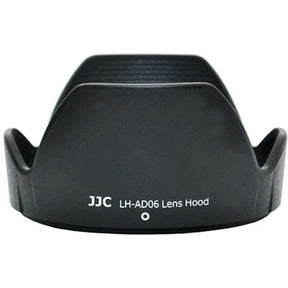 JJC Tamron Lens Hood AD06