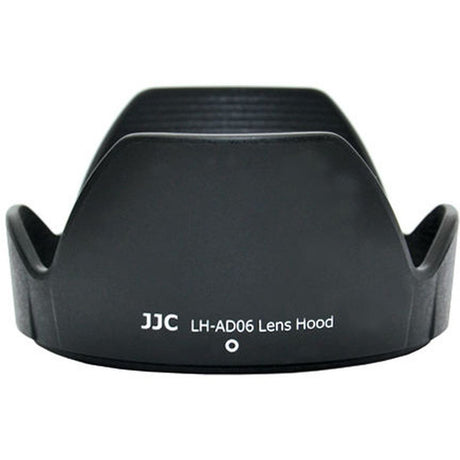 JJC Tamron Lens Hood AD06