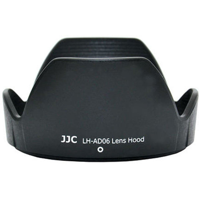 JJC Tamron Lens Hood AD06